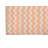 Chevron Wave Non-Slip Outdoor Rug-679271810