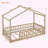 Shelocta Kids Platform-1442639643-1442639639