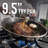 Hell's Kitchen Hybrid Fry Pan-115590200