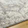 Oriental Rug