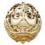Vibration Crystal Decorative Box-43273608