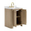 Harper Vanity-1495605801-1495605806