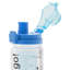 Tritan Infuser Sports 0.7L Bottle-38625458