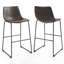 Tabouret de bar et de comptoir Julienn-1530993819-1530993820