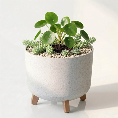 Pot Planter