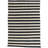 Noor Cream Rug