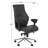 Task Chair