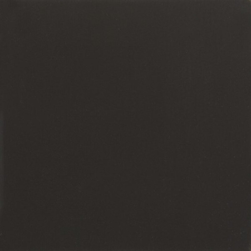 Caracole Classic Upholstered Dining Chair, Gray, Black/Bronze