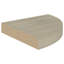 Ensemble de 2 tablettes murales Phoebs-117055947