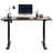 Craft Table