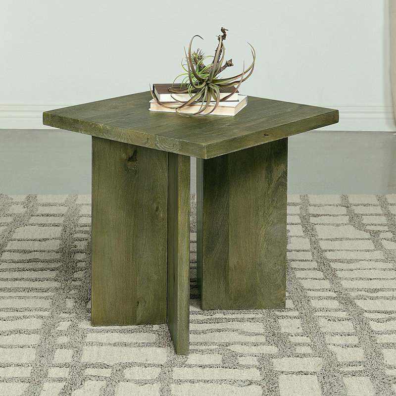 Table d'appoint Donovan
