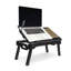 Table-plateau-365756683