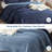 Bedsure Cooling And Warm Bed Set-110561857-110561860