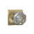 Satin Brass is unavailable