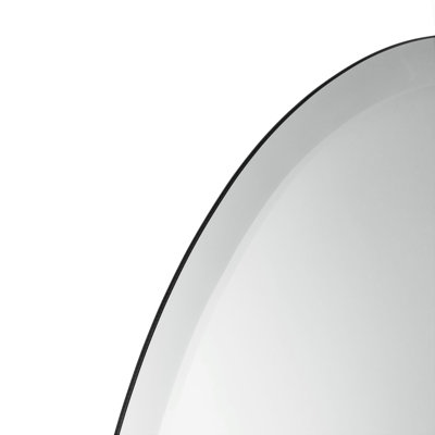 Myndi Wall Mirror
