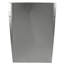 2 bacs de recyclage multi-compartiments 36 gallons-16144103