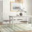 Savannah 17'' H Side Chair-94213537
