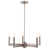 Brushed Nickel is out of stock selected