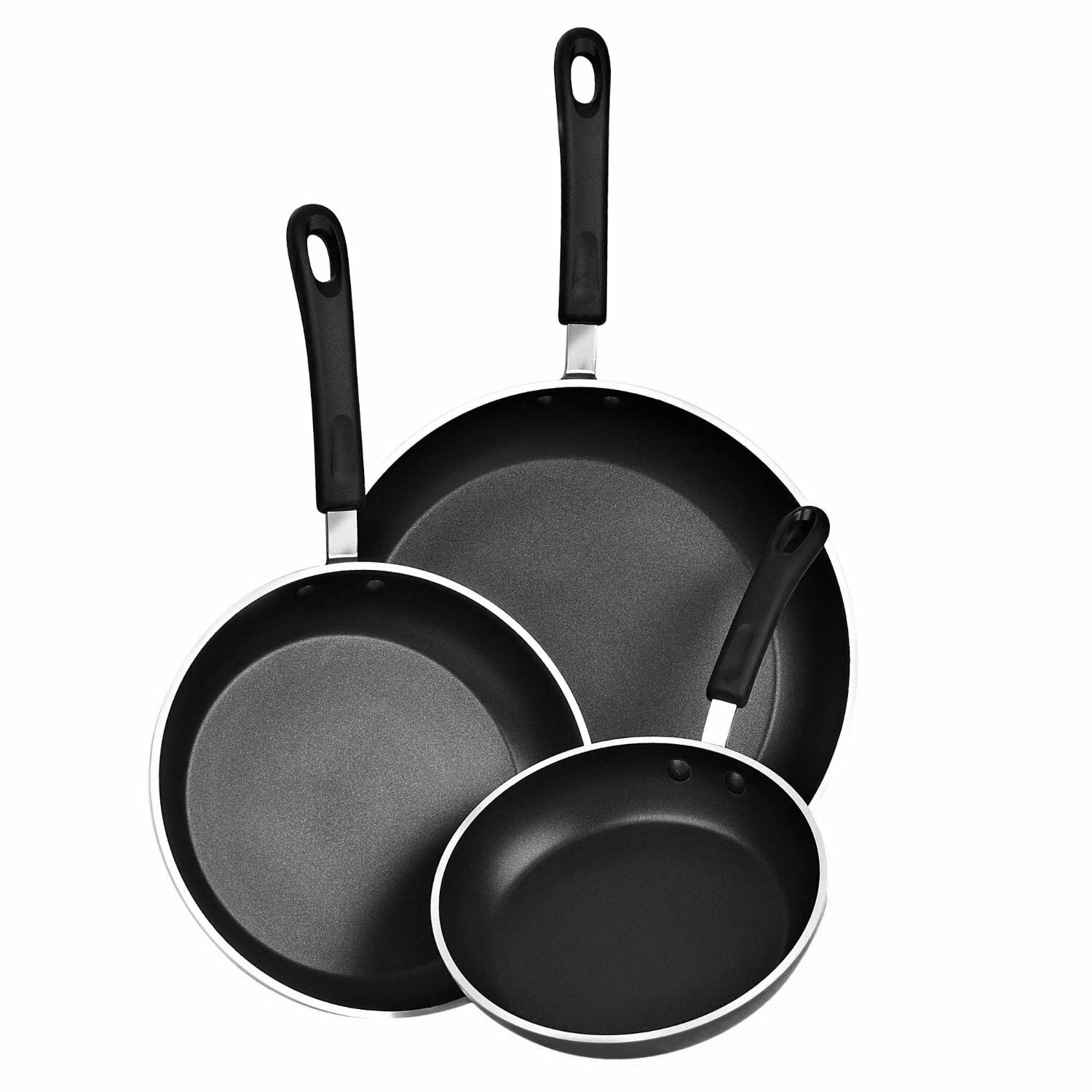 Cookware for sale in Montclair, Virginia