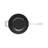 Le Creuset Essential Non-Stick Ceramic Stir-Fry Pan 4.9 Qt.