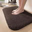 Tapis pour salle de bain Gaenside-88075240-88075246
