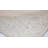 Savva Geometric Rug