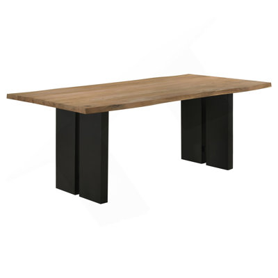 Table de salle à manger Montesano