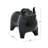Dorran Animals Figurines & Sculptures-750414632