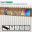 Structure de lit Smart-1988372109-1988372108