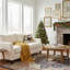 Housse de coussin pour chat et chien