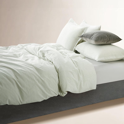 Allyssa Cotton Bedding Set