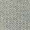 Triana Weaves Fabric