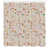 Beige is out of stock