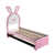 Pink is out of stock