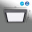 LED Outdoor Flush Mount-29243926