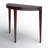 Kal 36'' Console Table-1949212200