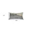 Coussin lombaire 24 po San Francisco-100388434