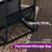 Tiyler Tray Top End Table-173341328