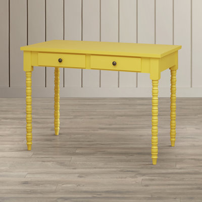 Akiyoshi Writing Desk