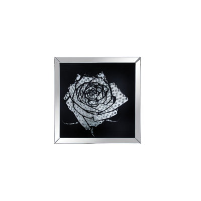 Avaiyah Wall Art