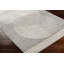 Reagyn Geometric Machine Woven Area Rug-301713557