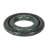 Green Marble Trivets-120242208