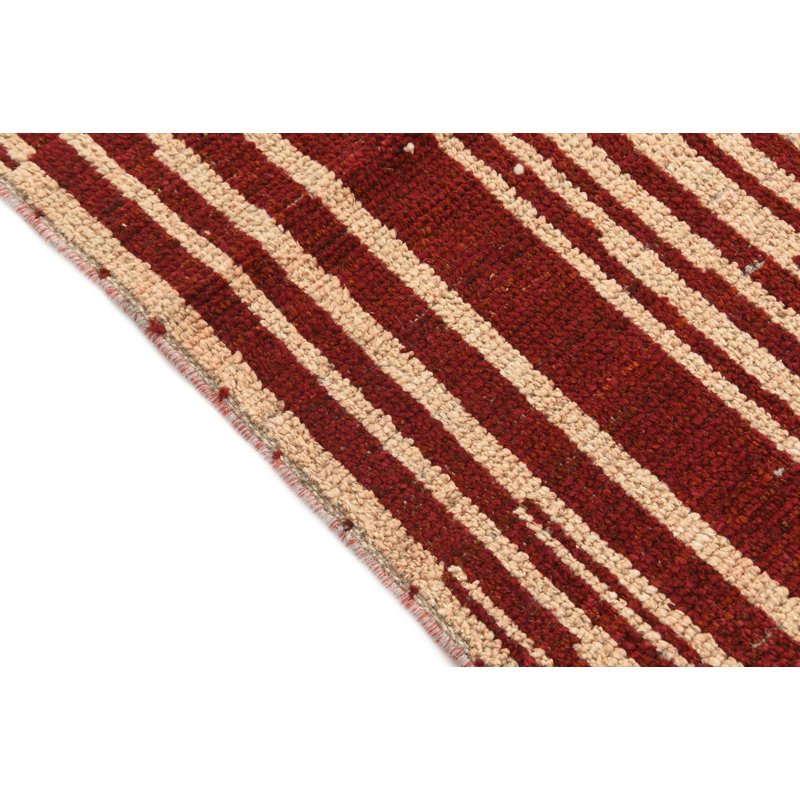 Tapis bourgogne Julian
