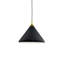 1 - Light Pendant-64145123-64113636