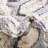 Flaxton Indoor Rug-1723667481