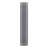 Choteau Table Runner-393429006-393429109