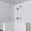 Haerr Dining Table-94220564