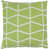 Green\Neutral