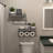 Balmore 2 Piece Wood Floating Shelf-2142653213