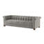 Vittorio Tufted Sofa-327794868-327794871